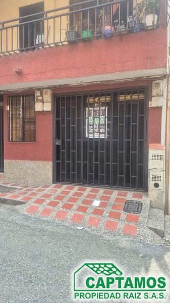 Apartamento disponible para Arriendo en Medellín Buenos Aires Foto numero 1