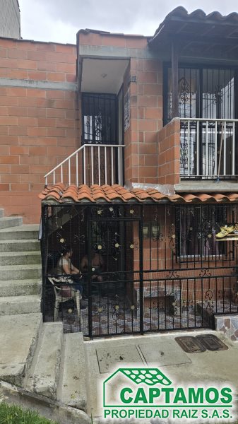 Apartamento disponible para Ambos en Medellín Robledo Foto numero 1