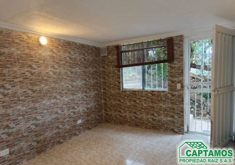 Casa disponible para Arriendo en Medellín La Milagrosa Foto numero 1