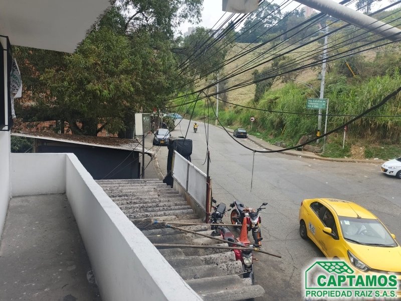 Apartamento disponible para Arriendo en Medellín Robledo Foto numero 1