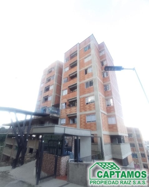 Apartamento disponible para Arriendo en Medellín Belen Rincon Foto numero 1