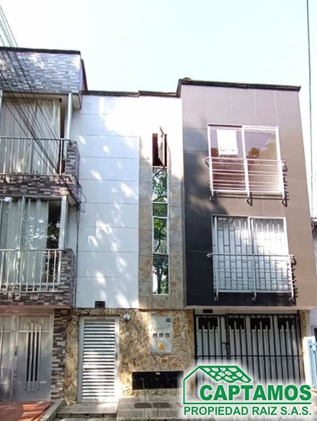 Apartamento disponible para Arriendo en Medellín Mayorca Foto numero 1