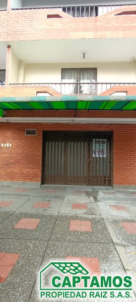 Casa disponible para Arriendo en Medellín Guayabal Foto numero 1