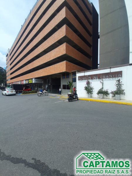 Apartamento disponible para Venta en Rionegro Rionegro Foto numero 1