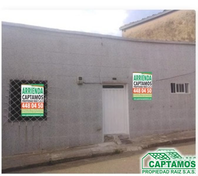 Apartamento disponible para Venta en Medellín Aranjuez Foto numero 1