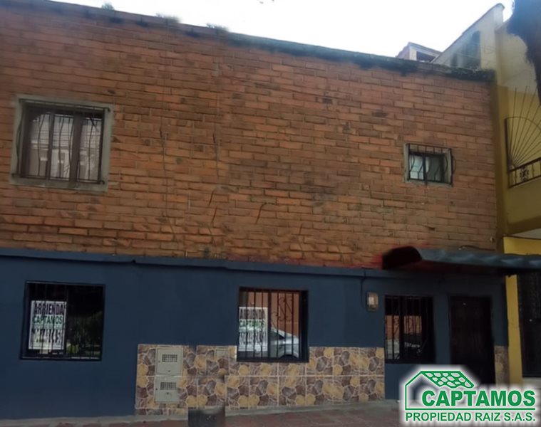 Apartamento disponible para Arriendo en Medellín Sevilla Foto numero 1