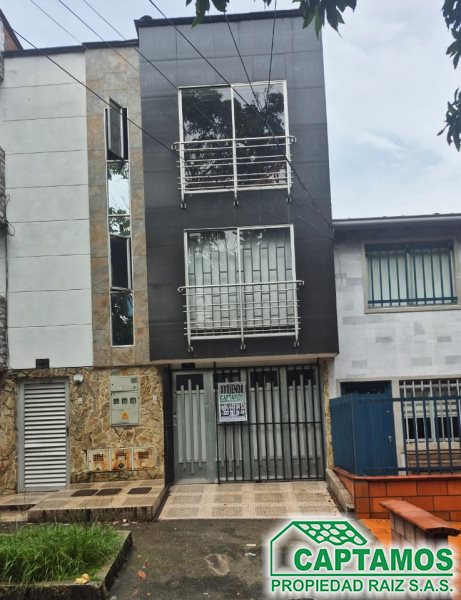 Apartamento disponible para Arriendo en Medellín Mayorca Foto numero 1