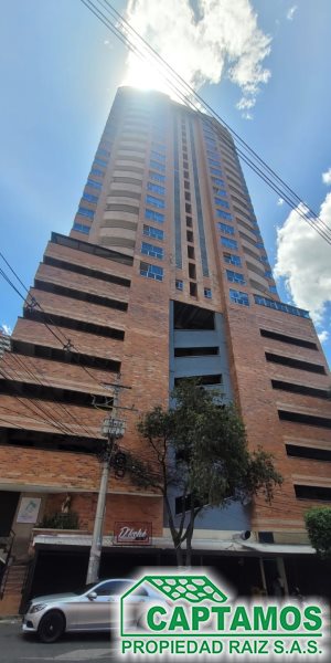 Apartamento disponible para Arriendo en Bello Barrio Obrero Foto numero 1