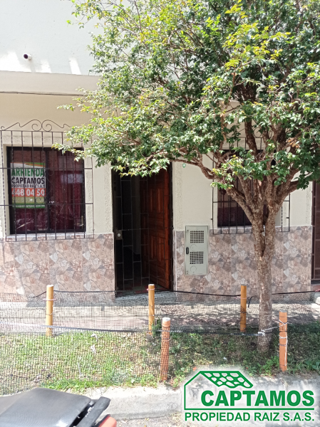 Casa disponible para Arriendo en Medellín con un valor de $1,900,000 código 2014