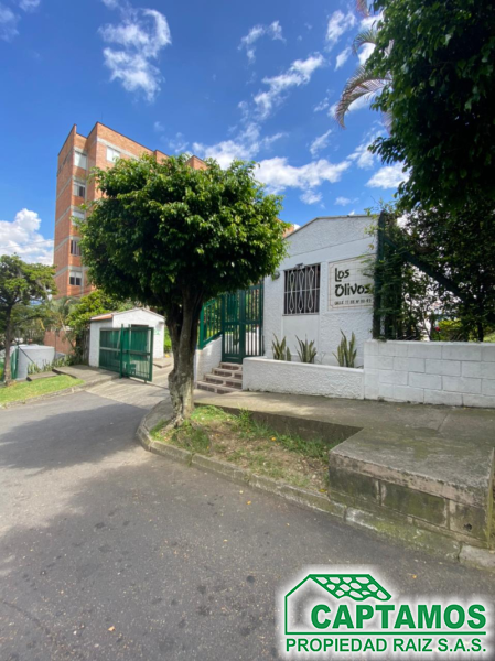 Casa disponible para Arriendo en Medellin Robledo Foto numero 1