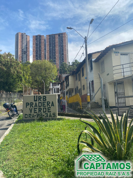 Apartaestudio disponible para Arriendo en Medellin Belen Foto numero 1