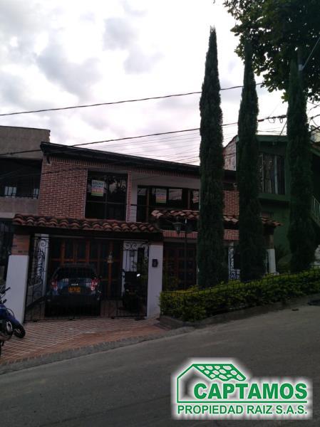 Apartamento disponible para Arriendo en Medellín Barrio Cordoba Foto numero 1
