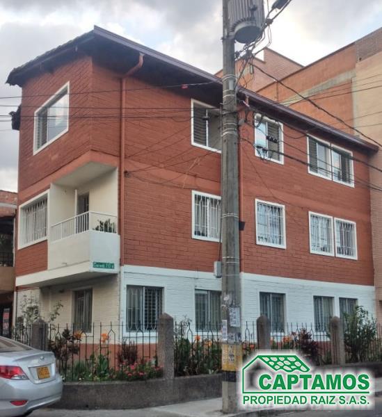 Apartamento disponible para Arriendo en Medellín Belen Foto numero 1
